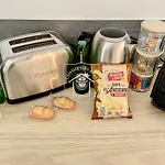 Le Cachot Des Rois Dourdan