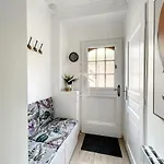 Le Cachot Des Rois Apartamento Dourdan